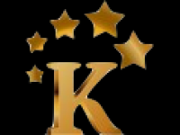 KinoSat