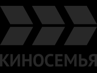 Kinosemja
