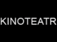 Kinoteatr