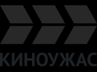 Kinouzhas