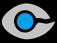 Kish TV