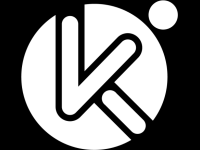 Kiskoros TV