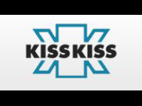 Kiss Kiss TV