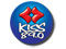 Radio: Kiss FM