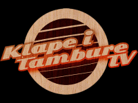 Klape i Tambure TV Live Watch