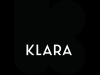 Klara