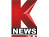K News live