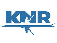 TV: KNR TV
