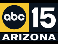 KNXV-TV 61.1