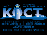 KOCT Channel 18