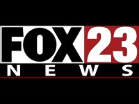 KOKI-TV 23.1