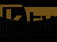 Komlos TV