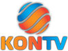 Kon TV live
