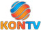 TV: Kon TV