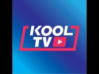 KOOL TV Live Watch