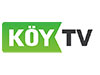 Koy TV