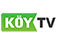 TV: Koy TV