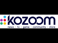 Kozoom TV