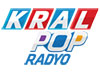 Kral Pop Radyo Live
