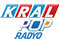 Radio: Kral Pop Radyo