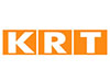 KRT TV live