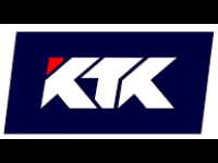 KTK