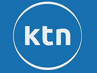 KTN Live Watch