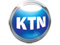TV: KTN