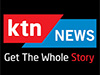 KTN News live