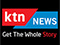 TV: KTN News