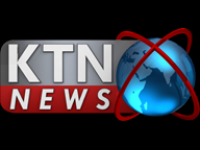 KTN News