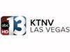 KTNV Las Vegas live