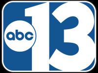 KTNV-TV 33.1