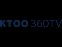 KTOO-TV 3.3