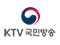 TV: KTV