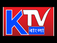 KTV Bangla