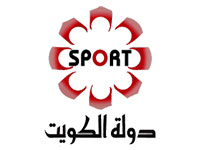 TV: KTV Sport Plus