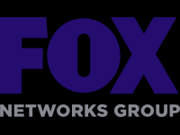 KTVU 4.1