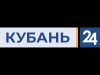Kuban 24