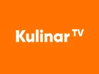 Kulinar TV