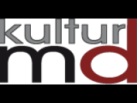 KulturMD