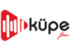 Kupe FM Live