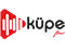 Radio: Kupe FM