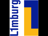 L1 TV