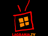 La Granja TV