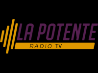 La Potente Radio TV