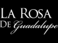 La Rosa de Guadalupe