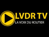 La Voix du Routier TV