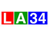 Long An TV - LA 34