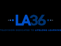 LA36